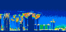 /calipso-imagery/data/BROWSE/production/V5-00/2008-12-21/2008-12-21_16-54-55_V5.00_3_thmb.png image missing