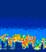 /calipso-imagery/data/BROWSE/production/V5-00/2008-12-21/2008-12-21_16-54-55_V5.00_4_thmb.png image missing