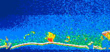 /calipso-imagery/data/BROWSE/production/V5-00/2008-12-21/2008-12-21_17-41-15_V5.00_1_thmb.png image missing