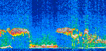 /calipso-imagery/data/BROWSE/production/V5-00/2008-12-21/2008-12-21_17-41-15_V5.00_2_thmb.png image missing
