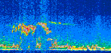 /calipso-imagery/data/BROWSE/production/V5-00/2008-12-21/2008-12-21_17-41-15_V5.00_3_thmb.png image missing