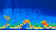 /calipso-imagery/data/BROWSE/production/V5-00/2008-12-21/2008-12-21_17-41-15_V5.00_4_thmb.png image missing