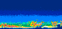 /calipso-imagery/data/BROWSE/production/V5-00/2008-12-21/2008-12-21_18-33-51_V5.00_1_thmb.png image missing