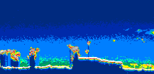 /calipso-imagery/data/BROWSE/production/V5-00/2008-12-21/2008-12-21_18-33-51_V5.00_2_thmb.png image missing