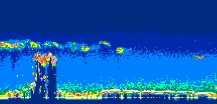 /calipso-imagery/data/BROWSE/production/V5-00/2008-12-21/2008-12-21_18-33-51_V5.00_3_thmb.png image missing