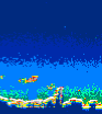 /calipso-imagery/data/BROWSE/production/V5-00/2008-12-21/2008-12-21_18-33-51_V5.00_4_thmb.png image missing