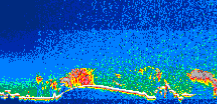 /calipso-imagery/data/BROWSE/production/V5-00/2008-12-21/2008-12-21_19-20-11_V5.00_1_thmb.png image missing