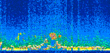 /calipso-imagery/data/BROWSE/production/V5-00/2008-12-21/2008-12-21_19-20-11_V5.00_2_thmb.png image missing