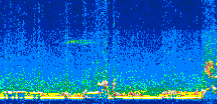 /calipso-imagery/data/BROWSE/production/V5-00/2008-12-21/2008-12-21_19-20-11_V5.00_3_thmb.png image missing