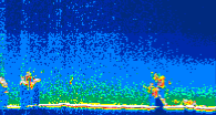 /calipso-imagery/data/BROWSE/production/V5-00/2008-12-21/2008-12-21_19-20-11_V5.00_4_thmb.png image missing