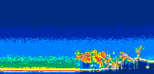 /calipso-imagery/data/BROWSE/production/V5-00/2008-12-21/2008-12-21_20-12-46_V5.00_1_thmb.png image missing