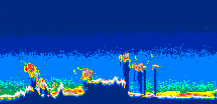 /calipso-imagery/data/BROWSE/production/V5-00/2008-12-21/2008-12-21_20-12-46_V5.00_2_thmb.png image missing