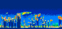 /calipso-imagery/data/BROWSE/production/V5-00/2008-12-21/2008-12-21_20-12-46_V5.00_3_thmb.png image missing