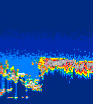 /calipso-imagery/data/BROWSE/production/V5-00/2008-12-21/2008-12-21_20-12-46_V5.00_4_thmb.png image missing