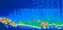 /calipso-imagery/data/BROWSE/production/V5-00/2008-12-21/2008-12-21_20-59-01_V5.00_1_thmb.png image missing