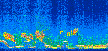 /calipso-imagery/data/BROWSE/production/V5-00/2008-12-21/2008-12-21_20-59-01_V5.00_2_thmb.png image missing