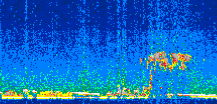 /calipso-imagery/data/BROWSE/production/V5-00/2008-12-21/2008-12-21_20-59-01_V5.00_3_thmb.png image missing
