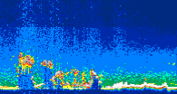 /calipso-imagery/data/BROWSE/production/V5-00/2008-12-21/2008-12-21_20-59-01_V5.00_4_thmb.png image missing