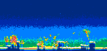 /calipso-imagery/data/BROWSE/production/V5-00/2008-12-21/2008-12-21_21-51-36_V5.00_1_thmb.png image missing