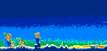 /calipso-imagery/data/BROWSE/production/V5-00/2008-12-21/2008-12-21_21-51-36_V5.00_2_thmb.png image missing