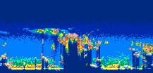 /calipso-imagery/data/BROWSE/production/V5-00/2008-12-21/2008-12-21_21-51-36_V5.00_3_thmb.png image missing