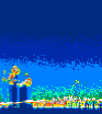/calipso-imagery/data/BROWSE/production/V5-00/2008-12-21/2008-12-21_21-51-36_V5.00_4_thmb.png image missing