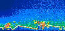 /calipso-imagery/data/BROWSE/production/V5-00/2008-12-21/2008-12-21_22-37-56_V5.00_1_thmb.png image missing