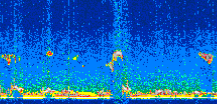 /calipso-imagery/data/BROWSE/production/V5-00/2008-12-21/2008-12-21_22-37-56_V5.00_3_thmb.png image missing