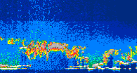 /calipso-imagery/data/BROWSE/production/V5-00/2008-12-21/2008-12-21_22-37-56_V5.00_4_thmb.png image missing