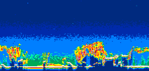 /calipso-imagery/data/BROWSE/production/V5-00/2008-12-21/2008-12-21_23-30-31_V5.00_1_thmb.png image missing