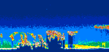 /calipso-imagery/data/BROWSE/production/V5-00/2008-12-21/2008-12-21_23-30-31_V5.00_2_thmb.png image missing