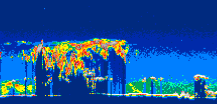 /calipso-imagery/data/BROWSE/production/V5-00/2008-12-21/2008-12-21_23-30-31_V5.00_3_thmb.png image missing