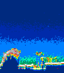 /calipso-imagery/data/BROWSE/production/V5-00/2008-12-21/2008-12-21_23-30-31_V5.00_4_thmb.png image missing