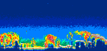 /calipso-imagery/data/BROWSE/production/V5-00/2008-12-23/2008-12-23_00-13-45_V5.00_1_thmb.png image missing