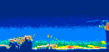 /calipso-imagery/data/BROWSE/production/V5-00/2008-12-23/2008-12-23_00-13-45_V5.00_2_thmb.png image missing