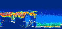 /calipso-imagery/data/BROWSE/production/V5-00/2008-12-23/2008-12-23_00-13-45_V5.00_3_thmb.png image missing