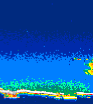 /calipso-imagery/data/BROWSE/production/V5-00/2008-12-23/2008-12-23_00-13-45_V5.00_4_thmb.png image missing