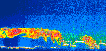/calipso-imagery/data/BROWSE/production/V5-00/2008-12-23/2008-12-23_01-00-05_V5.00_1_thmb.png image missing