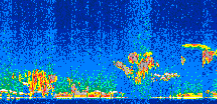 /calipso-imagery/data/BROWSE/production/V5-00/2008-12-23/2008-12-23_01-00-05_V5.00_2_thmb.png image missing