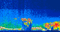 /calipso-imagery/data/BROWSE/production/V5-00/2008-12-23/2008-12-23_01-00-05_V5.00_4_thmb.png image missing