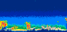 /calipso-imagery/data/BROWSE/production/V5-00/2008-12-23/2008-12-23_01-52-40_V5.00_1_thmb.png image missing