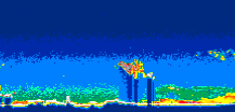 /calipso-imagery/data/BROWSE/production/V5-00/2008-12-23/2008-12-23_01-52-40_V5.00_2_thmb.png image missing