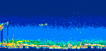 /calipso-imagery/data/BROWSE/production/V5-00/2008-12-23/2008-12-23_01-52-40_V5.00_3_thmb.png image missing