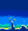 /calipso-imagery/data/BROWSE/production/V5-00/2008-12-23/2008-12-23_01-52-40_V5.00_4_thmb.png image missing