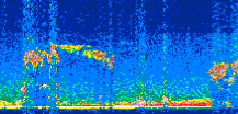 /calipso-imagery/data/BROWSE/production/V5-00/2008-12-23/2008-12-23_02-38-55_V5.00_3_thmb.png image missing