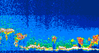 /calipso-imagery/data/BROWSE/production/V5-00/2008-12-23/2008-12-23_02-38-55_V5.00_4_thmb.png image missing