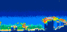 /calipso-imagery/data/BROWSE/production/V5-00/2008-12-23/2008-12-23_03-31-30_V5.00_1_thmb.png image missing