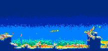 /calipso-imagery/data/BROWSE/production/V5-00/2008-12-23/2008-12-23_03-31-30_V5.00_2_thmb.png image missing