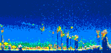 /calipso-imagery/data/BROWSE/production/V5-00/2008-12-23/2008-12-23_03-31-30_V5.00_3_thmb.png image missing