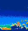 /calipso-imagery/data/BROWSE/production/V5-00/2008-12-23/2008-12-23_03-31-30_V5.00_4_thmb.png image missing